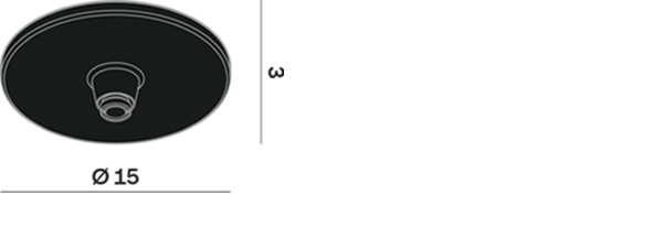 Immagine Dimensioni Generiche