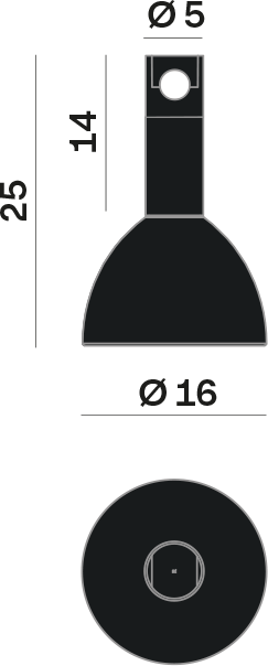 Immagine Dimensioni Generiche