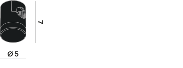 Immagine Dimensioni Generiche