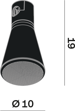 Immagine Dimensioni Generiche