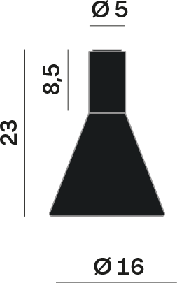 Immagine Dimensioni Generiche