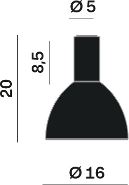 Immagine Dimensioni Generiche