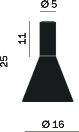 Immagine Dimensioni Generiche