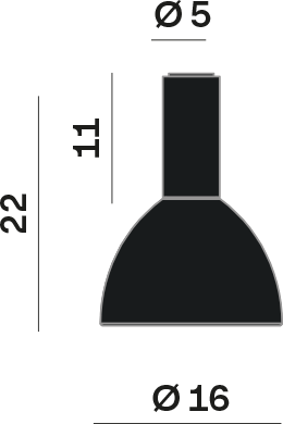 Immagine Dimensioni Generiche