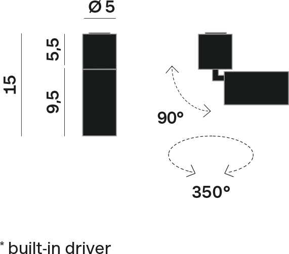 Immagine Dimensioni Generiche