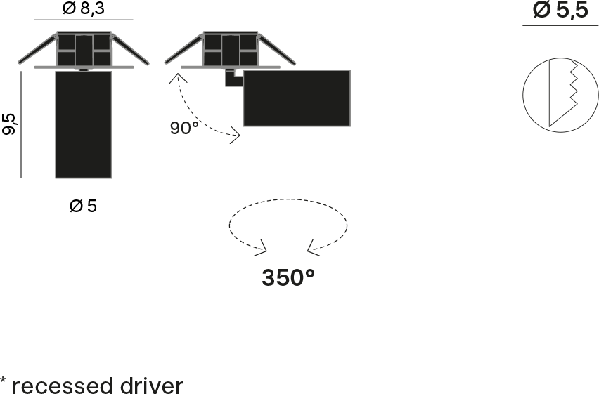 Immagine Dimensioni Generiche