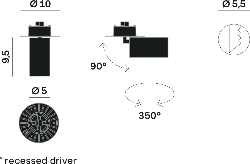 Immagine Dimensioni Generiche